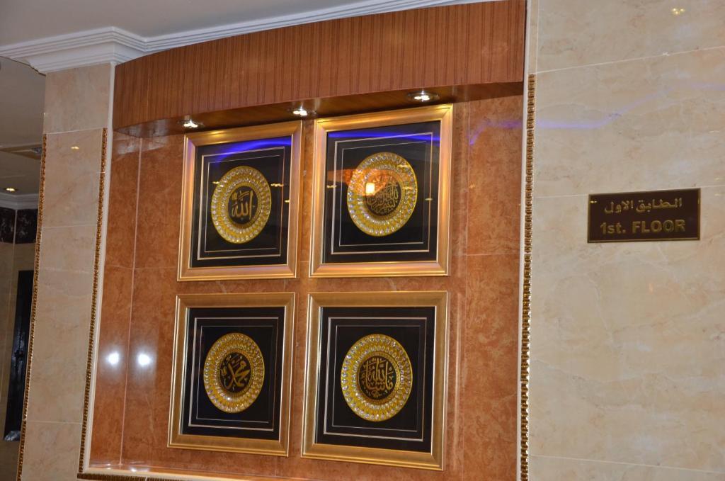 Grand Sina Hotel Дубай Екстериор снимка