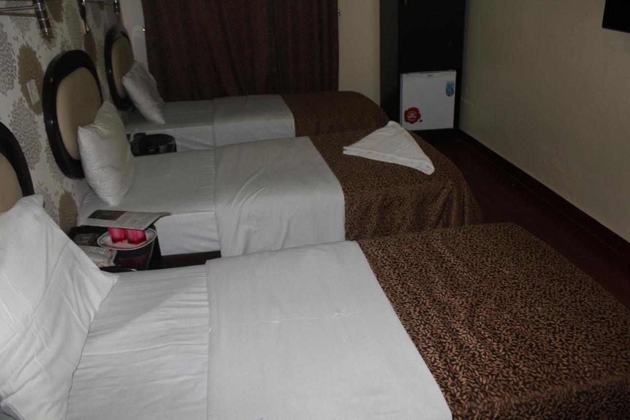 Grand Sina Hotel Дубай Екстериор снимка