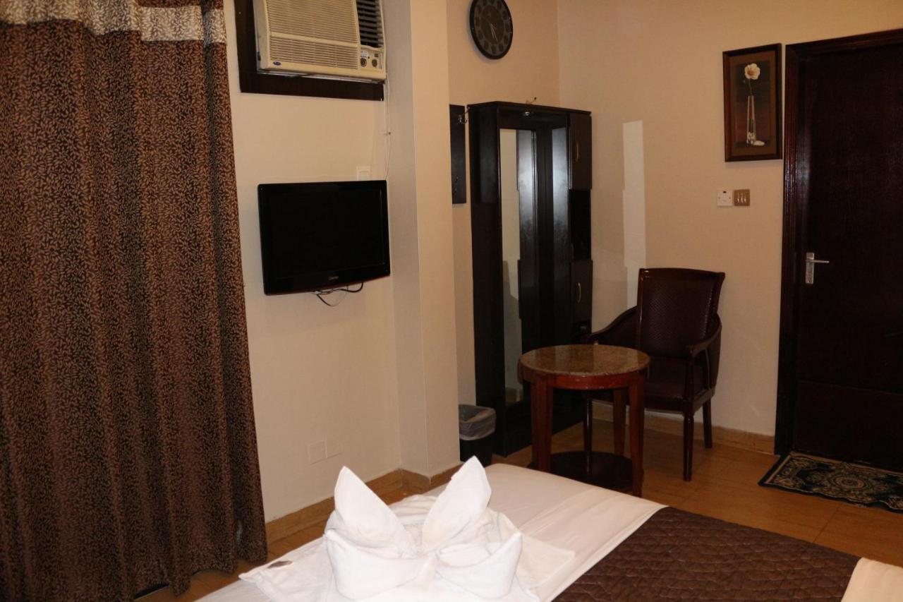 Grand Sina Hotel Дубай Екстериор снимка
